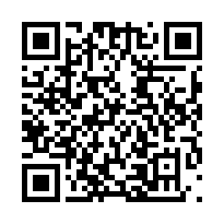 QR Code for bitcoin:bitcoin:dash:XqpoMfTKbtUSk5K7BfnPSDyrPwpseqmB2f