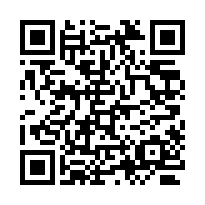 QR Code for bitcoin:bitcoin:dash:XsJCXA7s2ihYMa6QBYrd4eUEAp2XrMAw9b