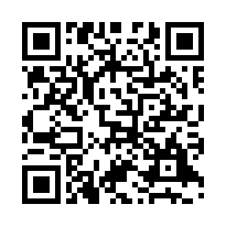 QR Code for bitcoin:bitcoin:dash:XuHuLEMeuubxPKvs25CemnXqn7uTpzTXbg