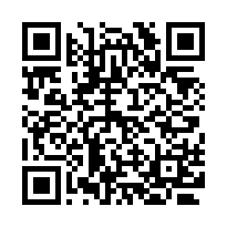 QR Code for bitcoin:bitcoin:dash:Xughd8Qs7n8VNovVFtoiPyjesi3kg7Yfjz