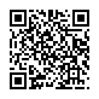 QR Code for bitcoin:bitcoin:dash:XvAPGYZkRdwWfSwVRvWBWVybtfK1taTnve