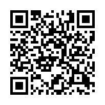 QR Code for bitcoin:bitcoin:dash:XwbUGGrJi4NFmPLxS2aaugvM6n4Sb41gAr