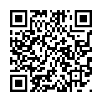 QR Code for bitcoin:bitcoin:dash:Xwf4L7FNChC9BZteDuUS3yWZGk5R94CBwB