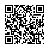 QR Code for bitcoin:bitcoin:dash:XxAxK7cdfRxAN8X6YTUiXQBWWhDf5Qxpji