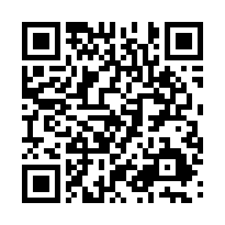QR Code for bitcoin:bitcoin:dash:XxedGS13yiSSNW64of6uHmLy28amC9AwXz