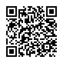 QR Code for bitcoin:bitcoin:dash:XxtkK8JxSv3NVLR2Hh7dw3vDWX2LSasBoc