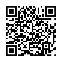 QR Code for bitcoin:bitcoin:dogecoin:9vNMrB3F6ytzfSqjcPJSJencsJeebdoQNG