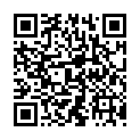 QR Code for bitcoin:bitcoin:dogecoin:9vmE4sQNsSKaYeAAEXfLLqbF4JonMLSALZ