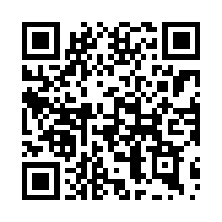 QR Code for bitcoin:bitcoin:dogecoin:9yBiG2nYgTc9RLLAWcz5nf6kcTrAXjVUGC