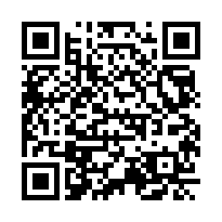 QR Code for bitcoin:bitcoin:dogecoin:A2LoRaNEUaG5hUuMLCVJfWVPphimCimEhB