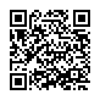 QR Code for bitcoin:bitcoin:dogecoin:A3Johdfmmv6DPbARTjwTs7mq83KfEx9aBA
