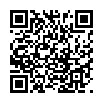 QR Code for bitcoin:bitcoin:dogecoin:ACZaTZbeJrtqNBsZP8tFLJz3ahmE7GeF1c