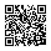 QR Code for bitcoin:bitcoin:dogecoin:D5CfaUMB6dHiGMrb8JCkhJoBmCRmL8NcVT