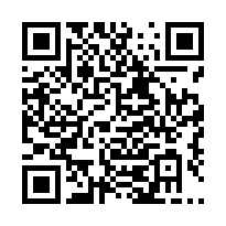 QR Code for bitcoin:bitcoin:dogecoin:D5KME5RLDkiKdAWRCArahqAkC2EejcGF3G