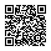 QR Code for bitcoin:bitcoin:dogecoin:D6AJXjG9SWcNG1wsViZdDJRLD97R3Cnnro