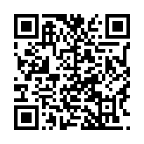 QR Code for bitcoin:bitcoin:dogecoin:D6NEEq2YGbLWBdTtuSCdUpWs9HJCYodASq