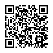 QR Code for bitcoin:bitcoin:dogecoin:D6SZK2ytVGPcXnRF92Ceyjs4Vd7xTpyjTa