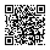QR Code for bitcoin:bitcoin:dogecoin:D6TNumpstyUPHi3c8uUy11rrd7gpLCzDmy