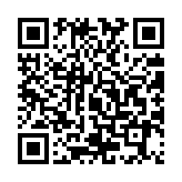 QR Code for bitcoin:bitcoin:dogecoin:D6srraUUXJSVSLqaZPHZVrW9QV8wCgfPDY