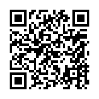 QR Code for bitcoin:bitcoin:dogecoin:D7eVFwtmeCo8aGbPGQEcqdvQBcci5hCGLq
