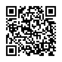 QR Code for bitcoin:bitcoin:dogecoin:D7pQL7FcGUYWp5DpXQPdPSpWDX6CAbXAv4