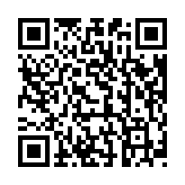 QR Code for bitcoin:bitcoin:dogecoin:D82X5wis8D9j9GLA3LL7MfzdMoGryDtuai