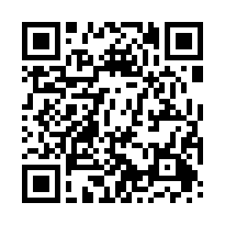 QR Code for bitcoin:bitcoin:dogecoin:D8dmCMCqv6Mi2HbMuDfbepE7b2BqbdBzKn