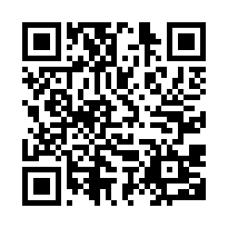 QR Code for bitcoin:bitcoin:dogecoin:D8npJSFu6yFmXXhsBqEf6djGwbr7Xmakyc