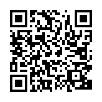 QR Code for bitcoin:bitcoin:dogecoin:D94MP6qFDE2hw5KUwN1YVGeKXxqqbofo7o