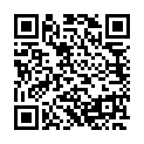 QR Code for bitcoin:bitcoin:dogecoin:D94MPuFtmRBKVPdvyVRMJhg3QckFTUkfvo
