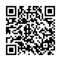 QR Code for bitcoin:bitcoin:dogecoin:D9BdMJfvnUSxAPGTpyPwjJyiPKMpK14rM4