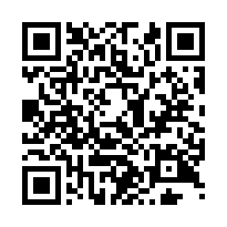 QR Code for bitcoin:bitcoin:dogecoin:D9JPMMuZmWBAHa5FUTqxayDCZJTSmASWN1