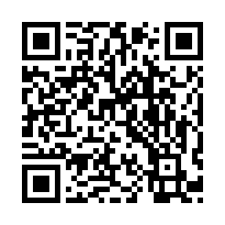 QR Code for bitcoin:bitcoin:dogecoin:D9LkL4ujYvyARx2LgGrZ95UEYEiRCPdiGN
