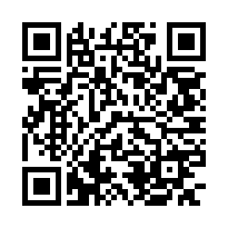 QR Code for bitcoin:bitcoin:dogecoin:D9tphp3yufyHx5GmR6iStrQLW9GpamtVok