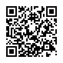 QR Code for bitcoin:bitcoin:dogecoin:DA8acmjx8XFAcaWSTds9PSg3dcjVVMbytC
