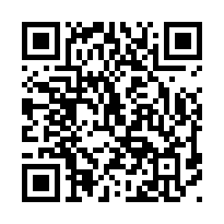 QR Code for bitcoin:bitcoin:dogecoin:DA9ABbKT2679UQuQgZ2PtrCze9BCs3tLct