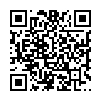 QR Code for bitcoin:bitcoin:dogecoin:DAC3SWqaNzeGhA7yXeJwFu623Y9YfdDxqe