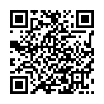 QR Code for bitcoin:bitcoin:dogecoin:DAL98f2YGRRGgDiWADRMqJLbGs4bAnFitL