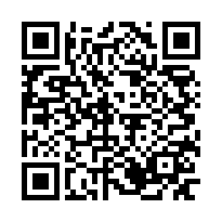 QR Code for bitcoin:bitcoin:dogecoin:DALio1HRTqqFLRe5fF99dq9VStF55ASPLD