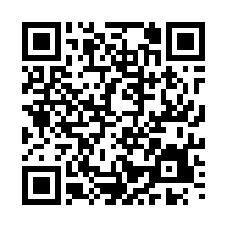 QR Code for bitcoin:bitcoin:dogecoin:DAS8KZVdFBsU7462AzCyjBUSHTXsgKJoyT