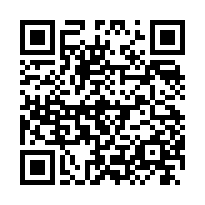 QR Code for bitcoin:bitcoin:dogecoin:DASbGkwGRd7rwWjd7kgJ3LTQLZTfvpVGXT