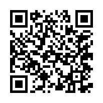 QR Code for bitcoin:bitcoin:dogecoin:DAXQyBB4AEhp4HQExgKupADFjSTYNz5PHQ
