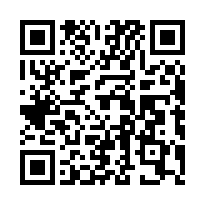 QR Code for bitcoin:bitcoin:dogecoin:DAovJRnD46EdZEAe47fxQp6xtEPaUDTeAE