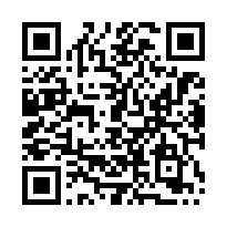 QR Code for bitcoin:bitcoin:dogecoin:DAtmyfYHEKLaEMtCf4poTHuLASBeg8RSCG