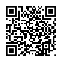 QR Code for bitcoin:bitcoin:dogecoin:DB9vaqRGS85augmMbUGM32asPwg7bQBECT