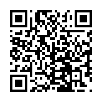 QR Code for bitcoin:bitcoin:dogecoin:DBCbevAFEBny4Bf2mjkT4R9wTbYdfX9eSM