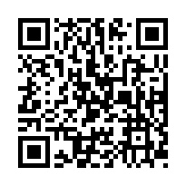 QR Code for bitcoin:bitcoin:dogecoin:DBFmFkr5oEYhr7weTQ8edpgUxTp2dYMkhk