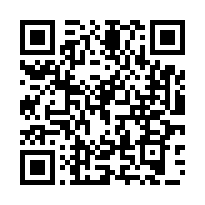 QR Code for bitcoin:bitcoin:dogecoin:DBP5DApLR9bMB43NMu5TdHEF3RkNE6HKF4