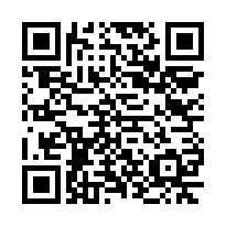 QR Code for bitcoin:bitcoin:dogecoin:DBnrpAt1xvgAZGavdaKd5brdJfgjVNpc6G