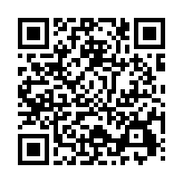 QR Code for bitcoin:bitcoin:dogecoin:DCKsZnDRY6mDtskqcd6RgGuEvRnQLxWLTN
